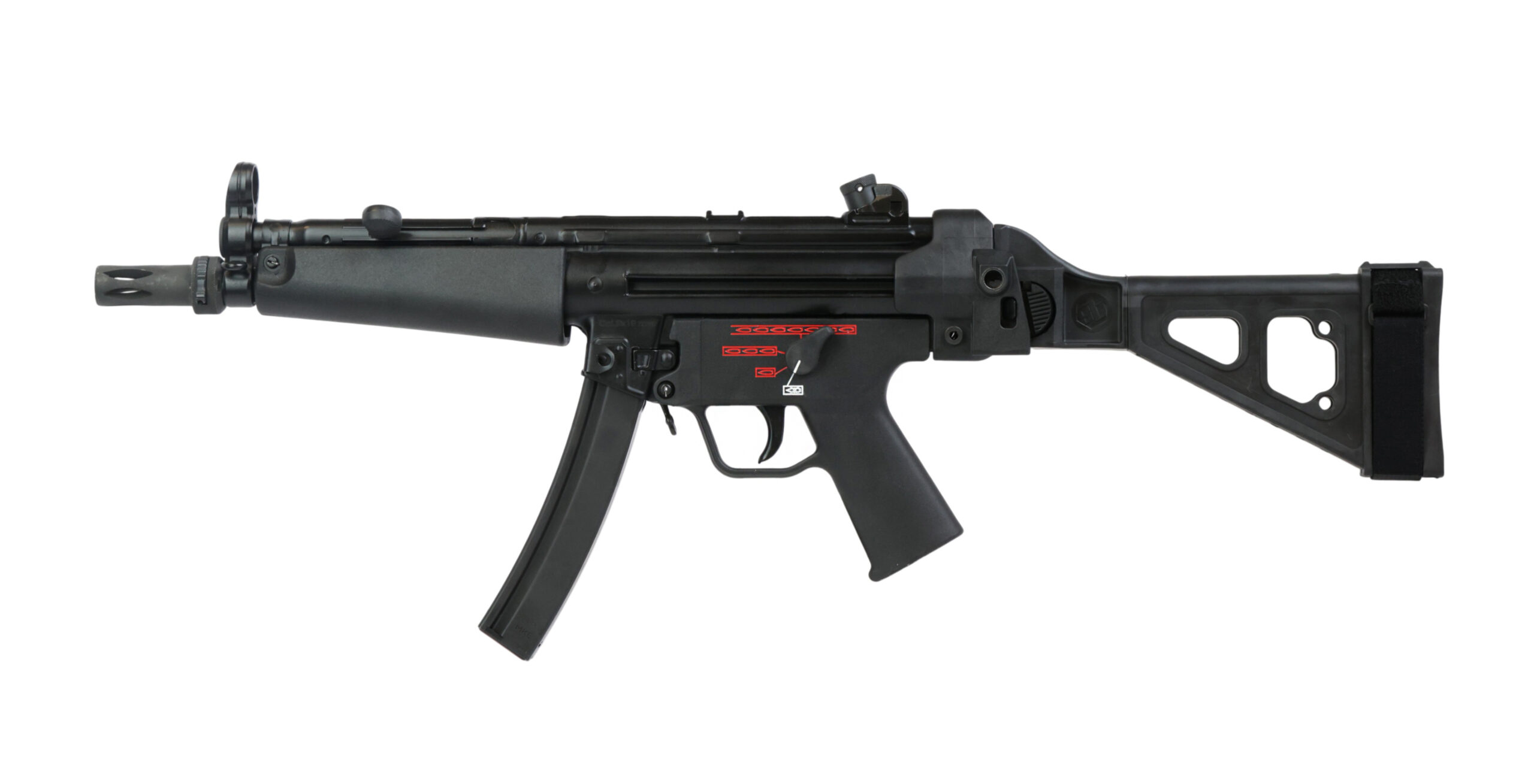 CENT20HG6034NBNjpg GunHippo