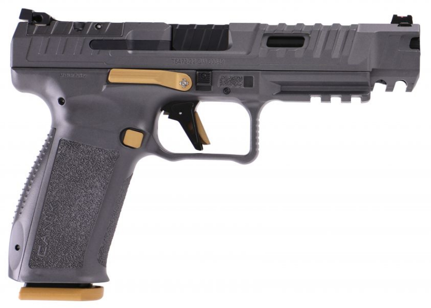 CENT20HG6771TNjpg GunHippo