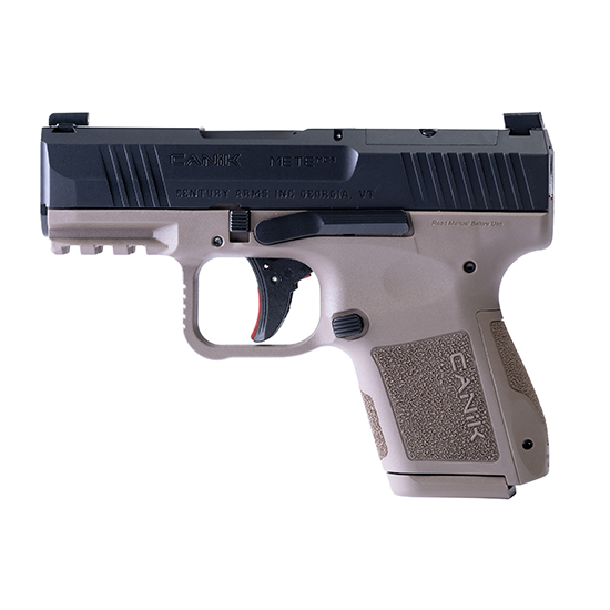 CENT20HG7620BDXjpg GunHippo