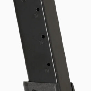CENT CANIK MAG FULL SIZE 26RD BLK