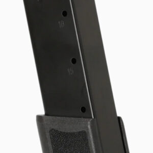 CENT CANIK MAG COMPACT BLK 26RD