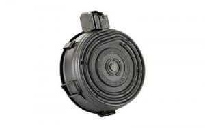 CENT MAG AK47 7.62X39 75RD DRUM ROMANIAN