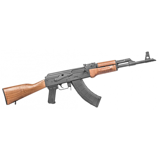 CENT20RI3284Njpg GunHippo