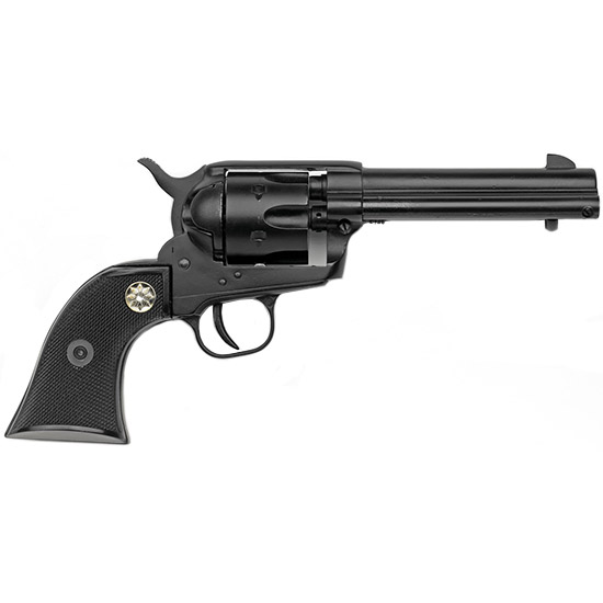 CF20340155jpg GunHippo
