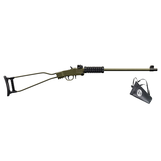 CF20500266jpg GunHippo