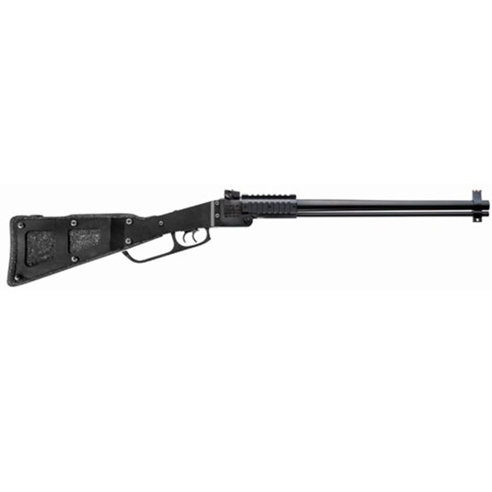 CF20CF500184jpg GunHippo