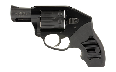 CH123111jpg GunHippo