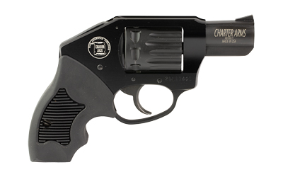 CH123112jpg GunHippo