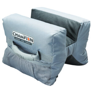 CHAMP ACCURACY X-RINGER BAG