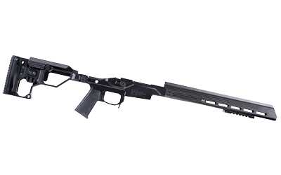 CHR81000001011jpg GunHippo