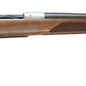 CHRIS RIDGELINE SAFARI PLAINS 7MM BC 20 SS