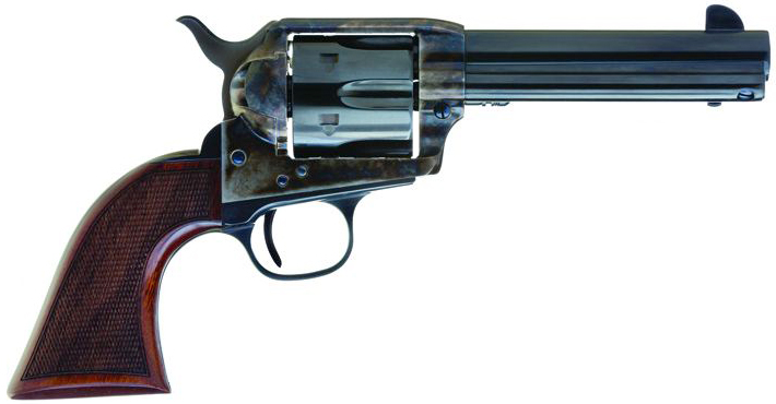 CIM20AR410jpg GunHippo