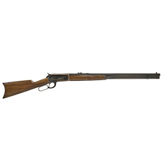 CIM20AS18864570Rjpg GunHippo