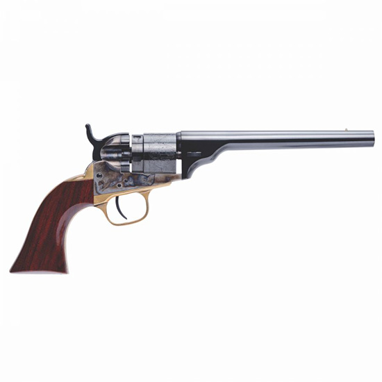 CIM20CA057jpg GunHippo