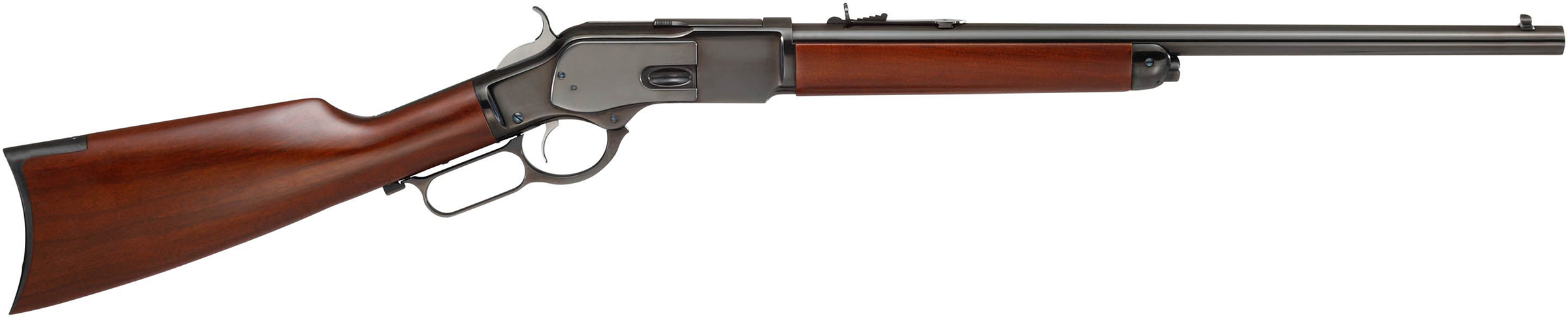 CIM20CA2062B14jpg GunHippo