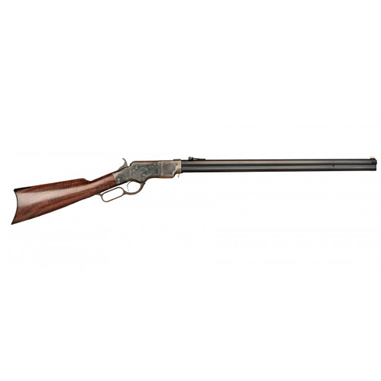 CIM20CA236jpg GunHippo