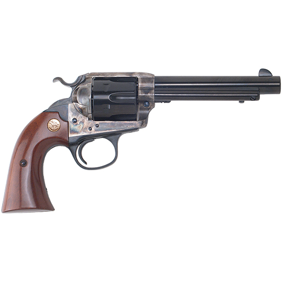 DCF 10 GunHippo