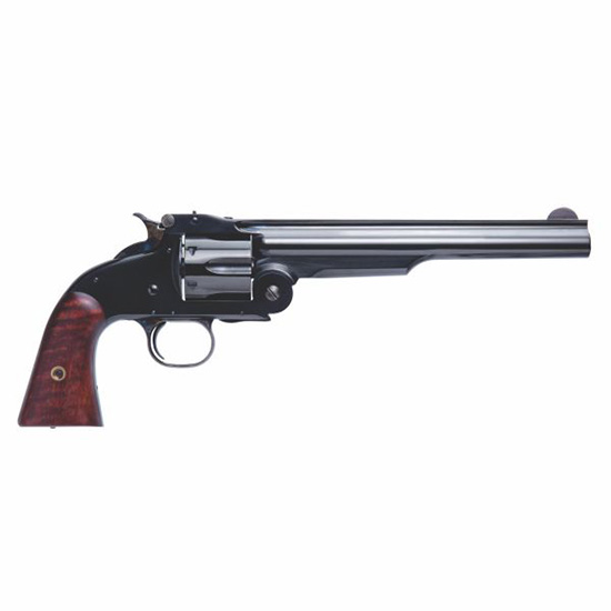 CIM20CA8661jpg GunHippo