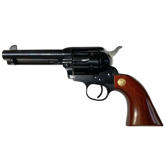 CIM20MP410B1402jpg GunHippo