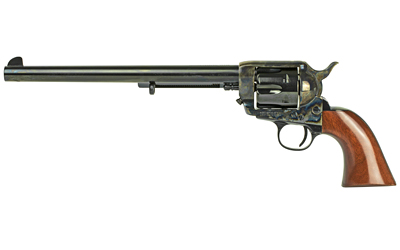 CIMPP5581jpg GunHippo