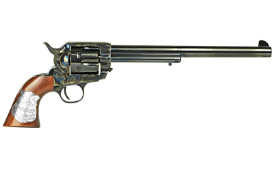 CIMPP5582jpg GunHippo