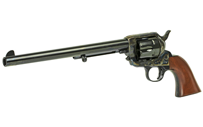 CIMPP5583jpg GunHippo