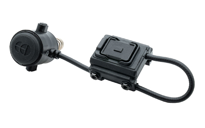 CLDCD2219BBLK1jpg GunHippo