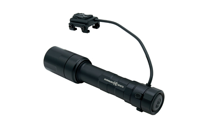 CLDREIN30DFS650BLK1jpg GunHippo