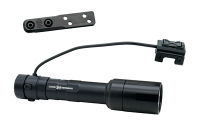 CLDREIN30DFS650BLK2jpg GunHippo