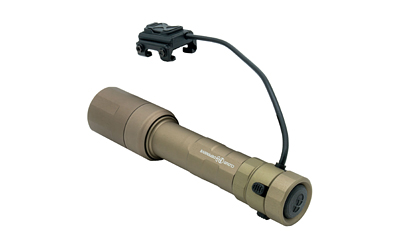 CLDREIN30DFS650FDE1jpg GunHippo