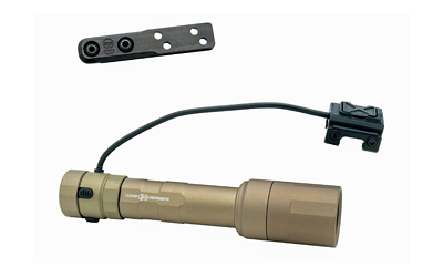 CLDREIN30DFS650FDE2jpg GunHippo