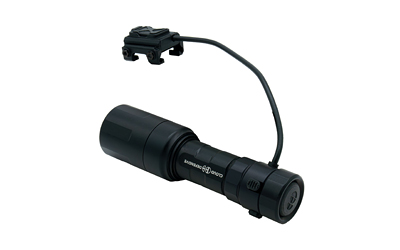 CLDREIN30MDFSBLK1jpg GunHippo