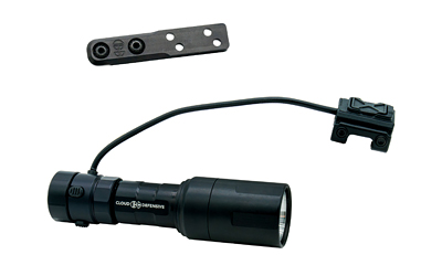 CLDREIN30MDFSBLK2jpg GunHippo