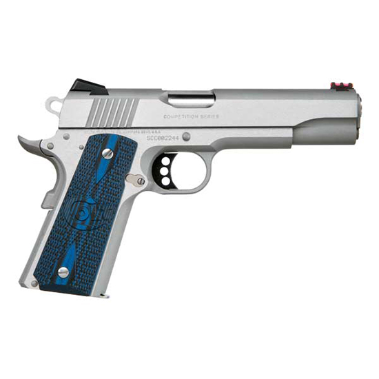 CLT20O1070CCSjpg GunHippo