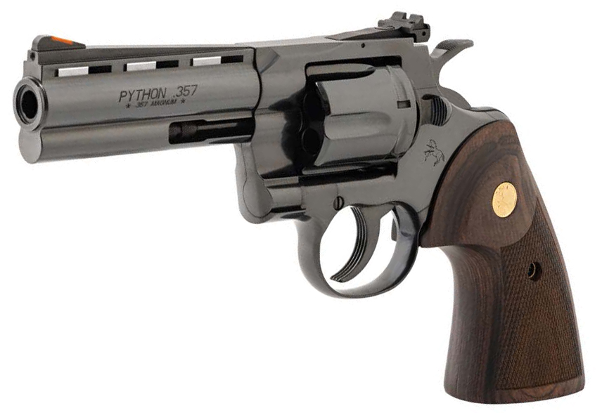 CLT20PYTHONBP4WTSjpg GunHippo