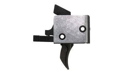 CMC907011jpg GunHippo