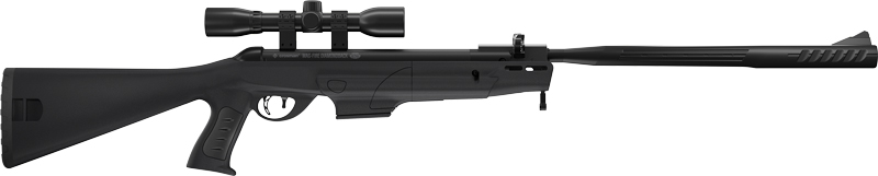 CMD7SXSjpg GunHippo