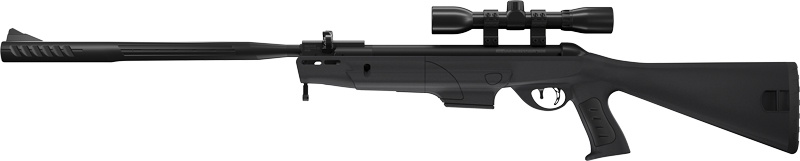 CMD7SXSLEFTjpg GunHippo