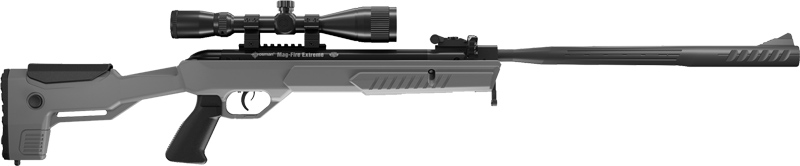 CME2SXSLEFT1jpg GunHippo