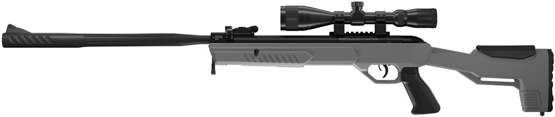 CME7SXSLEFTjpg GunHippo