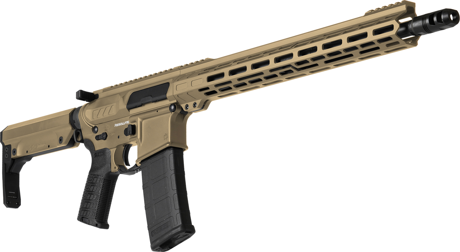 CMMG2030AE70ACTjpg GunHippo