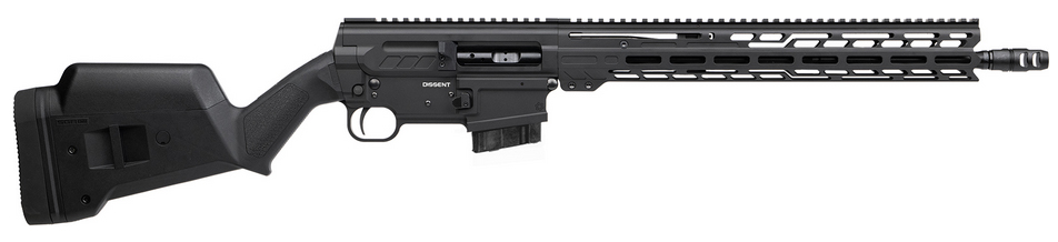 CMMG2035AD80CABjpg GunHippo