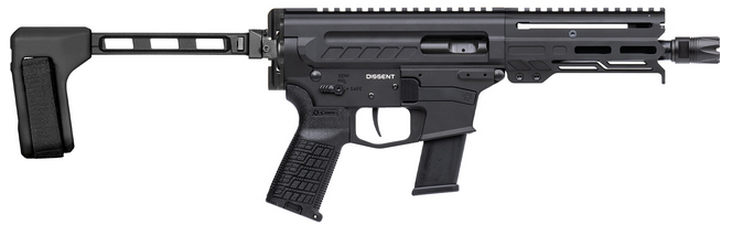 CMMG2045A250FABjpg GunHippo