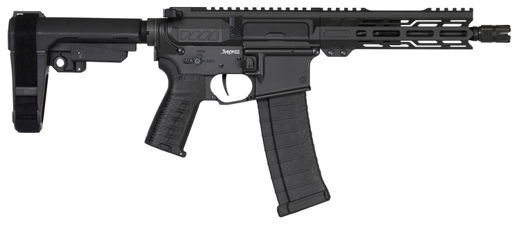 CMMG2046A870DABjpg GunHippo