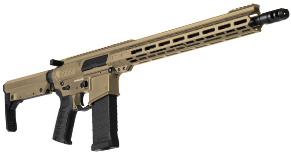 CMMG2054A3F0FCTjpg GunHippo