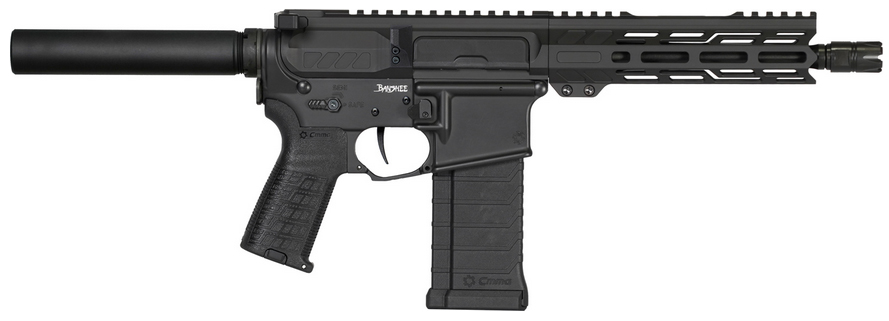 CMMG2054AE40FABjpg GunHippo