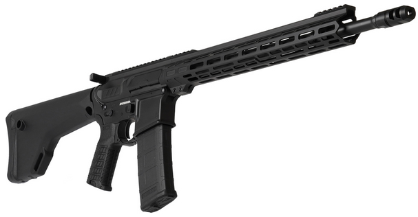CMMG2055A130CABjpg GunHippo