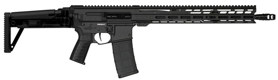 CMMG2055A1A0BABjpg GunHippo