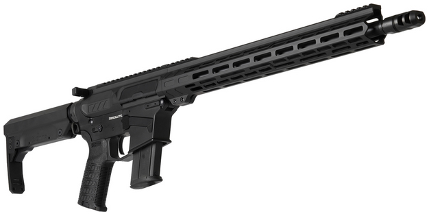 CMMG2057A230FABjpg GunHippo