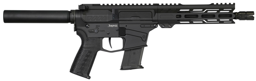 CMMG2057AF60FABjpg GunHippo